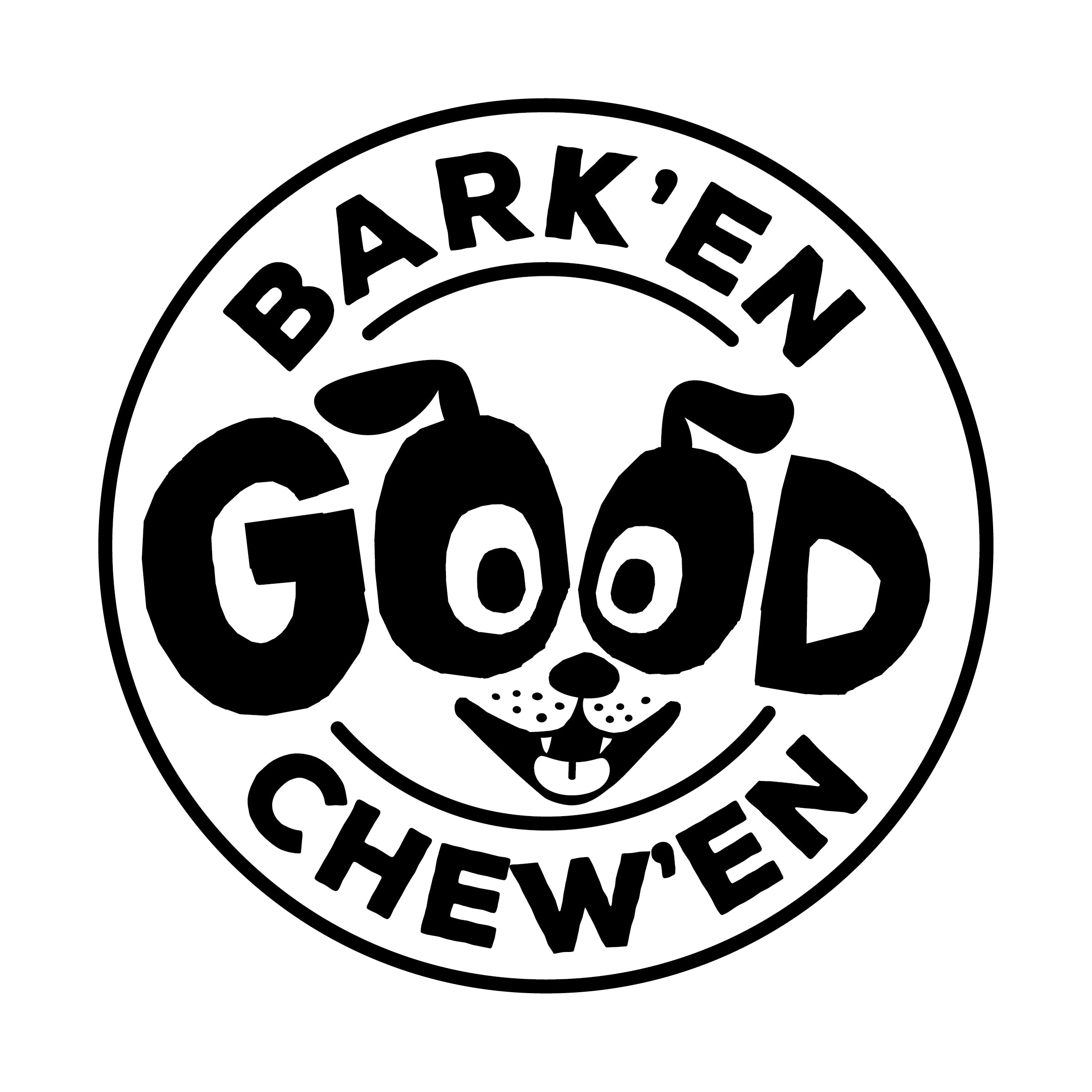 barkengoodchewen